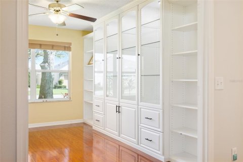 House in The Villages, Florida 3 bedrooms, 138.24 sq.m. № 1837506 - photo 7