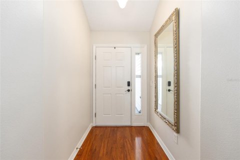 House in The Villages, Florida 3 bedrooms, 138.24 sq.m. № 1837506 - photo 4