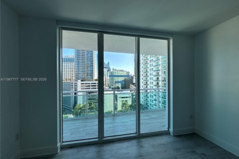 Condominio en alquiler en Miami, Florida, 2 dormitorios, 91.6 m2 № 2031977 - foto 13
