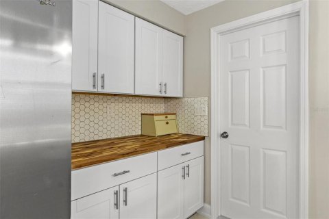 House in Beverly Hills, Florida 2 bedrooms, 121.42 sq.m. № 1849591 - photo 19