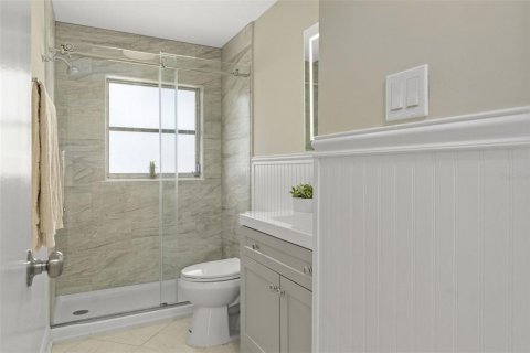 House in Beverly Hills, Florida 2 bedrooms, 121.42 sq.m. № 1849591 - photo 25