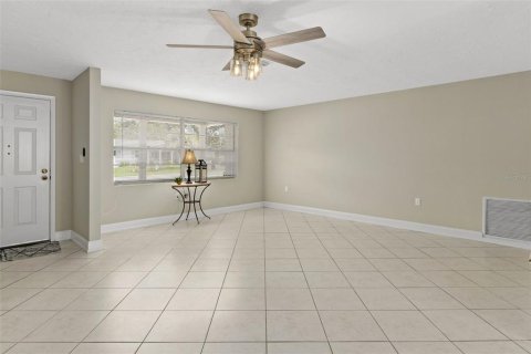 House in Beverly Hills, Florida 2 bedrooms, 121.42 sq.m. № 1849591 - photo 12