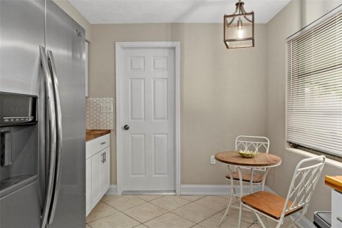 House in Beverly Hills, Florida 2 bedrooms, 121.42 sq.m. № 1849591 - photo 18