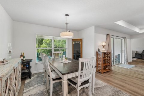 Casa en venta en Weeki Wachee, Florida, 3 dormitorios, 154.03 m2 № 2156112 - foto 18