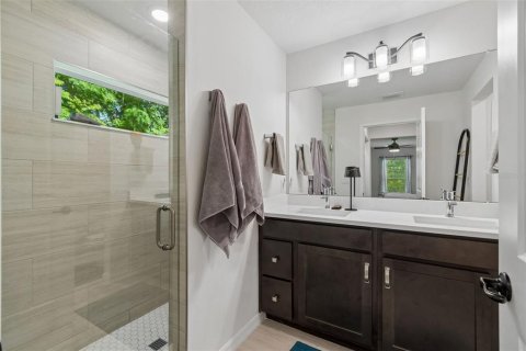 Casa en venta en Weeki Wachee, Florida, 3 dormitorios, 154.03 m2 № 2156112 - foto 27