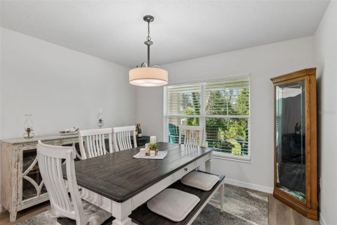 Casa en venta en Weeki Wachee, Florida, 3 dormitorios, 154.03 m2 № 2156112 - foto 19