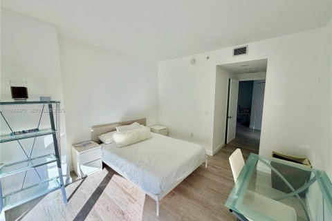 Copropriété à louer à Miami, Floride: 2 chambres, 97.36 m2 № 1991216 - photo 11