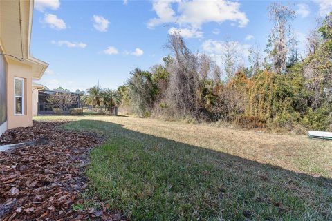 House in Kissimmee, Florida 2 bedrooms, 135.27 sq.m. № 2142434 - photo 24