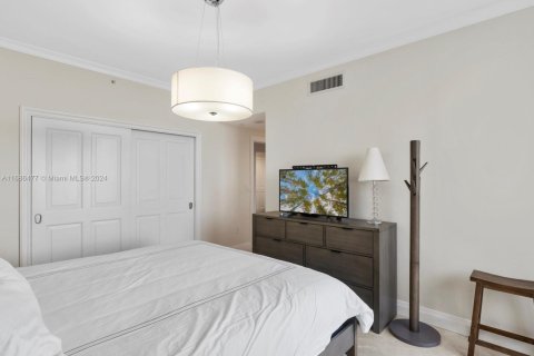 Copropriété à louer à Sunny Isles Beach, Floride: 3 chambres, 205.69 m2 № 1859617 - photo 18