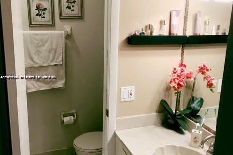 Copropriété à vendre à Margate, Floride: 2 chambres, 76.64 m2 № 1972342 - photo 7