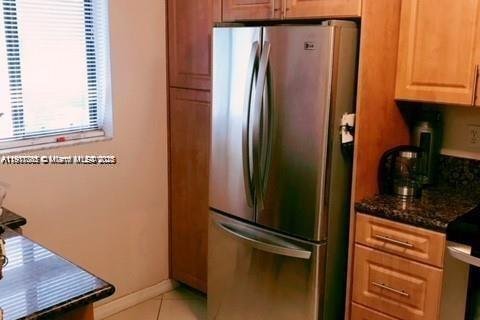 Copropriété à vendre à Margate, Floride: 2 chambres, 76.64 m2 № 1972342 - photo 4