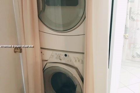 Copropriété à vendre à Margate, Floride: 2 chambres, 76.64 m2 № 1972342 - photo 6