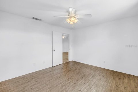 Villa ou maison à vendre à Saint Petersburg, Floride: 3 chambres, 160.26 m2 № 1789940 - photo 29