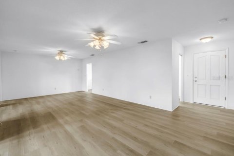 Villa ou maison à vendre à Saint Petersburg, Floride: 3 chambres, 160.26 m2 № 1789940 - photo 8