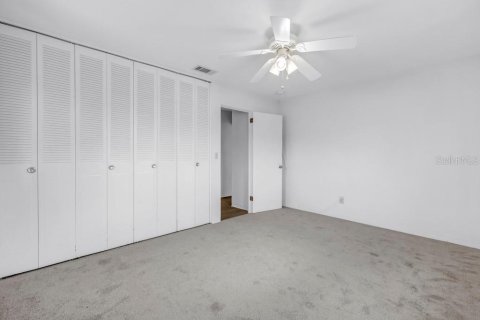 Villa ou maison à vendre à Saint Petersburg, Floride: 3 chambres, 160.26 m2 № 1789940 - photo 23