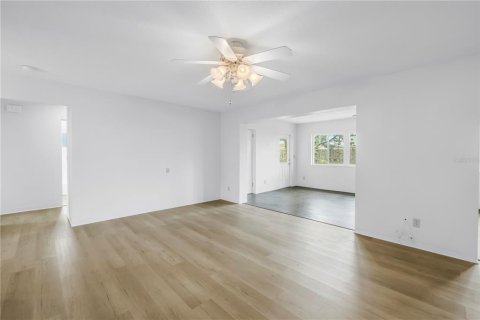 Villa ou maison à vendre à Saint Petersburg, Floride: 3 chambres, 160.26 m2 № 1789940 - photo 7