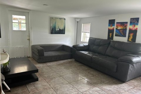 Appartement à louer à Southwest Ranches, Floride: 1 chambre, 300.35 m2 № 1887766 - photo 7