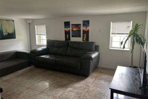 Appartement à louer à Southwest Ranches, Floride: 1 chambre, 300.35 m2 № 1887766 - photo 6