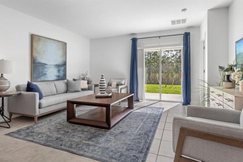 Casa en venta en Davenport, Florida, 5 dormitorios, 225.47 m2 № 1577436 - foto 2