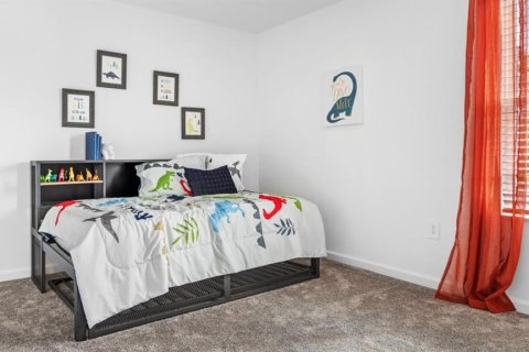 Casa en venta en Davenport, Florida, 5 dormitorios, 225.47 m2 № 1577436 - foto 12