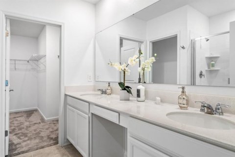 Casa en venta en Davenport, Florida, 5 dormitorios, 225.47 m2 № 1577436 - foto 8