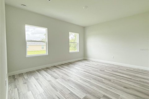 House in Ocala, Florida 4 bedrooms, 173.26 sq.m. № 2211169 - photo 21