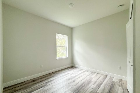 House in Ocala, Florida 4 bedrooms, 173.26 sq.m. № 2211169 - photo 18