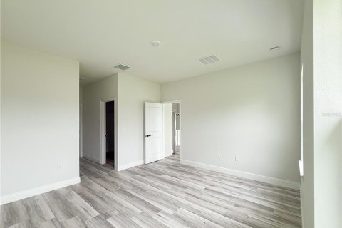 House in Ocala, Florida 4 bedrooms, 173.26 sq.m. № 2211169 - photo 22