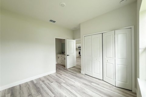 House in Ocala, Florida 4 bedrooms, 173.26 sq.m. № 2211169 - photo 20