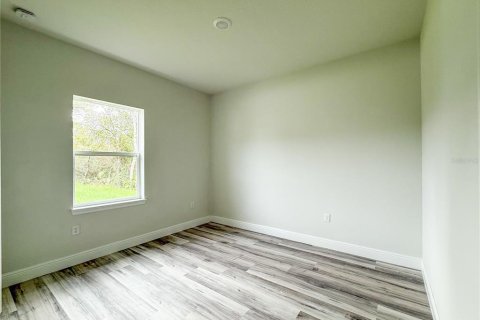 House in Ocala, Florida 4 bedrooms, 173.26 sq.m. № 2211169 - photo 13