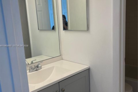 Condominio en venta en Homestead, Florida, 2 dormitorios, 89.19 m2 № 2001898 - foto 6