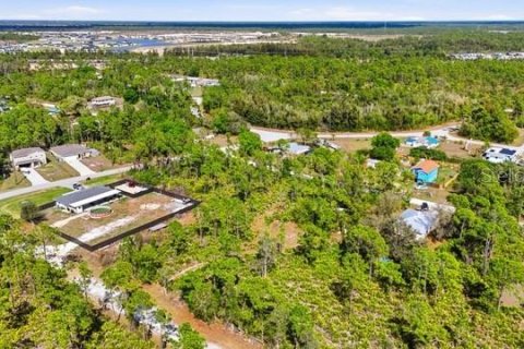 Terreno en venta en Punta Gorda, Florida № 2155605 - foto 8