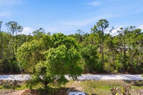 Terreno en venta en Punta Gorda, Florida № 2155605 - foto 2
