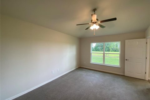 Villa ou maison à louer à Ocala, Floride: 3 chambres, 157.19 m2 № 2381059 - photo 18