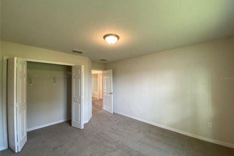 Villa ou maison à louer à Ocala, Floride: 3 chambres, 157.19 m2 № 2381059 - photo 28