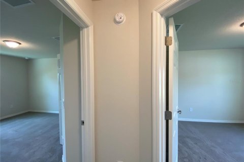 Villa ou maison à louer à Ocala, Floride: 3 chambres, 157.19 m2 № 2381059 - photo 26