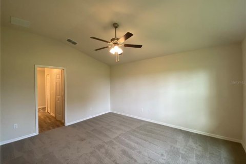 Villa ou maison à louer à Ocala, Floride: 3 chambres, 157.19 m2 № 2381059 - photo 16