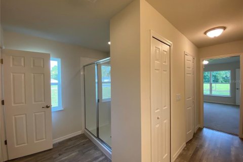 Villa ou maison à louer à Ocala, Floride: 3 chambres, 157.19 m2 № 2381059 - photo 22