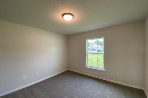 Villa ou maison à louer à Ocala, Floride: 3 chambres, 157.19 m2 № 2381059 - photo 29