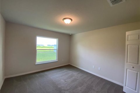 Villa ou maison à louer à Ocala, Floride: 3 chambres, 157.19 m2 № 2381059 - photo 27