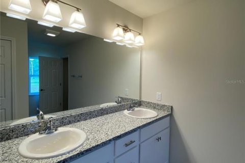 Villa ou maison à louer à Ocala, Floride: 3 chambres, 157.19 m2 № 2381059 - photo 21