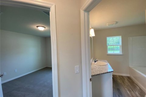 Villa ou maison à louer à Ocala, Floride: 3 chambres, 157.19 m2 № 2381059 - photo 25