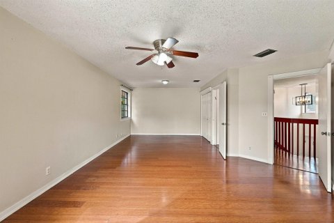Touwnhouse à vendre à Plantation, Floride: 2 chambres, 137.68 m2 № 2439221 - photo 17
