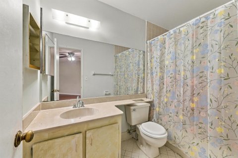Touwnhouse à vendre à Plantation, Floride: 2 chambres, 137.68 m2 № 2439221 - photo 19