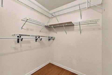 Touwnhouse à vendre à Plantation, Floride: 2 chambres, 137.68 m2 № 2439221 - photo 22