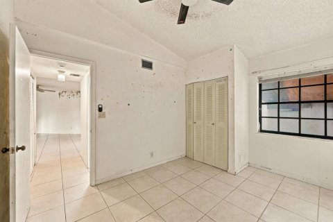 Touwnhouse à vendre à Plantation, Floride: 2 chambres, 137.68 m2 № 2439221 - photo 14
