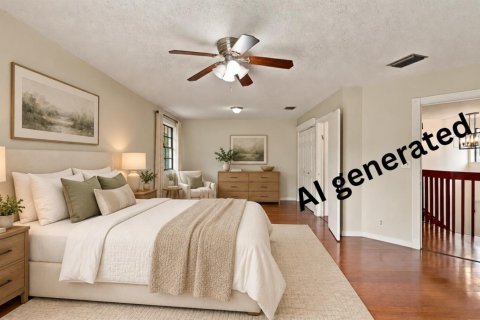 Touwnhouse à vendre à Plantation, Floride: 2 chambres, 137.68 m2 № 2439221 - photo 18