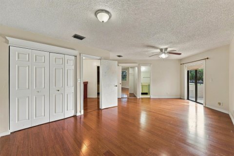 Touwnhouse à vendre à Plantation, Floride: 2 chambres, 137.68 m2 № 2439221 - photo 16