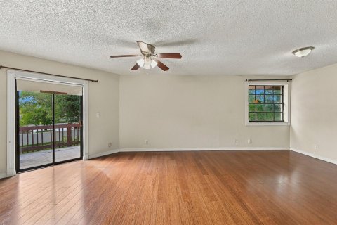 Touwnhouse à vendre à Plantation, Floride: 2 chambres, 137.68 m2 № 2439221 - photo 20