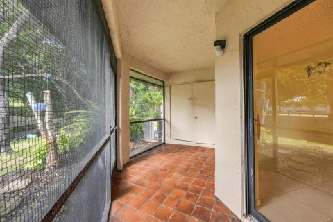 Touwnhouse à vendre à Plantation, Floride: 2 chambres, 137.68 m2 № 2439221 - photo 29